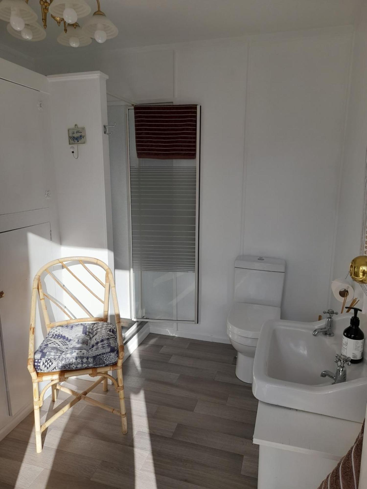 The White House Taihape Apartment Екстериор снимка